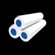 https://cdn.forie.com/storage/resize/images/products/d3599bee-9e71-4690-8ab0-ba280da6fdc4.jpg