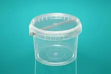 Round Bucket SP.09