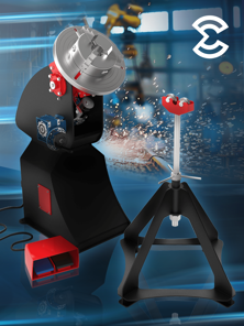https://cdn.forie.com/storage/resize/images/products/d393ed99-d8b1-4547-ac8a-d218378c907d.png