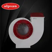 https://cdn.forie.com/storage/resize/images/products/d39cbdc2-4093-45e8-a9ff-20c28a8a0152.jpg