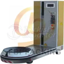 https://cdn.forie.com/storage/resize/images/products/d3d849cc-e094-4956-97d4-6b28330c42be.jpg
