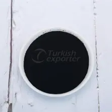 https://cdn.turkishexporter.com.tr/storage/resize/images/products/d3efdefe-100b-4944-a46a-9e84bcbb37fc.jpg
