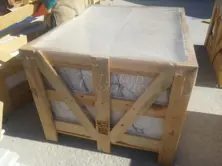 https://cdn.forie.com/storage/resize/images/products/d42a1f65-fc29-4ad1-abd8-fb528fde350a.jpeg