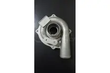 https://cdn.forie.com/storage/resize/images/products/d47183ad-44ea-4538-bfa3-1bde22c75cab.jpg