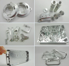 https://cdn.forie.com/storage/resize/images/products/d4ae494b-7688-4b2b-934d-31d27553efae.png