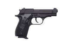 FATIH 13 .380 ACP Black Gun