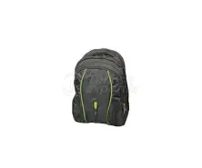 School Bags 3011