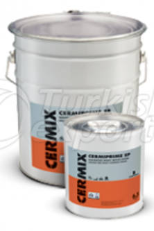 Astarlar Ep-Pu - Cermiprime Ep