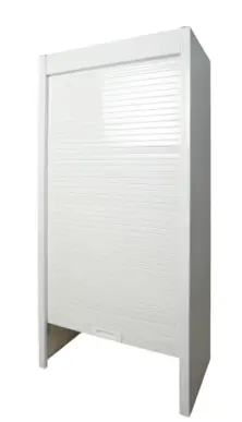 https://cdn.forie.com/storage/resize/images/products/d4d6383e-aebb-41cf-aad1-41055e4f8e46.jpg