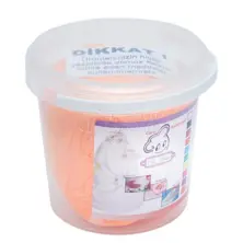 https://cdn.forie.com/storage/resize/images/products/d4eb1146-a053-490b-bdb8-dae8fa530012.jpg