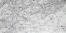 https://cdn.forie.com/storage/resize/images/products/d4fbf060-75cf-4ade-98a5-dd3f624011ab.jpg