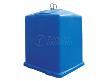 https://cdn.turkishexporter.com.tr/storage/resize/images/products/d5224478-79c4-4880-9dbe-b785e90666dc.png