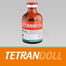 Aşı-Tetrandoll