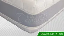 https://cdn.turkishexporter.com.tr/storage/resize/images/products/d574fb6b-9b80-462d-b6e4-a1f58305fe3f.jpg