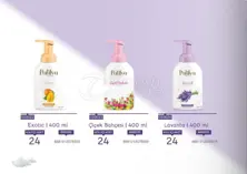 https://cdn.forie.com/storage/resize/images/products/d5910e2a-39a6-481f-a0e6-021b86c18655.jpg