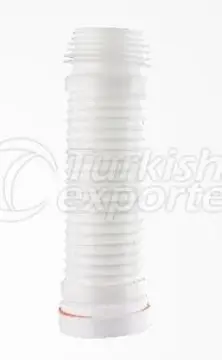 Bağlantı Tıkaçları AKS.0
