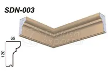 https://cdn.forie.com/storage/resize/images/products/d5931d76-e1e4-42f3-9c4e-5c707592a981.jpg