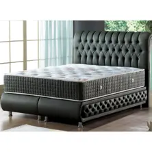 https://cdn.forie.com/storage/resize/images/products/d5963a0a-6110-4b83-930a-be0132609bcb.jpg