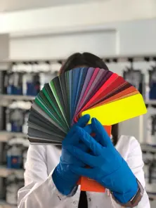 https://cdn.forie.com/storage/resize/images/products/d59c2d7f-b0b2-42c4-87c5-1c091ea76c5d.jpeg
