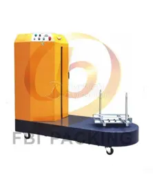 https://cdn.forie.com/storage/resize/images/products/d648a721-49fc-4dc5-82b8-4adab0a2a159.jpg