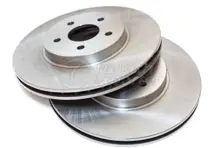 https://cdn.forie.com/storage/resize/images/products/d679c6cd-e48a-4b12-863f-7e0886958223.jpg