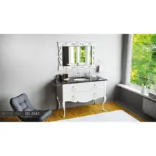 Мебель для ванной комнаты BD-2041