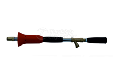 https://cdn.forie.com/storage/resize/images/products/d6faf92c-64b6-4c87-b397-8199a733b2b4.png
