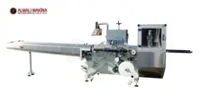 https://cdn.forie.com/storage/resize/images/products/d6fbf195-b033-4465-94ca-3b080353e7cf.jpg