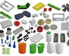 https://cdn.forie.com/storage/resize/images/products/d7230a7b-39dc-4617-b175-097e508e95d1.jpg