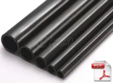 Carbon - Alloy Steel Piping And Accessories