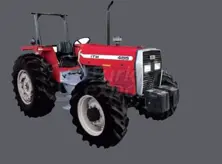 Agriculture ITM 485