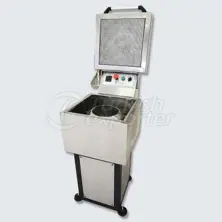 Centrifugal Drying Machine