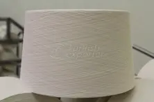 https://cdn.forie.com/storage/resize/images/products/d77eca0f-629f-4b46-a3fb-5c2f74cd846b.jpg