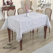 Masa Örtüsü-EPE-PANO