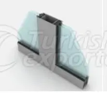 https://cdn.forie.com/storage/resize/images/products/d7bf6414-cf3c-4506-8bd6-b2efc80209c3.jpg