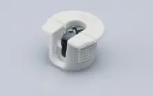 https://cdn.forie.com/storage/resize/images/products/d7c48495-fb17-4552-807f-ba8cfb611d1f.jpg