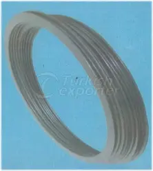 https://cdn.forie.com/storage/resize/images/products/d7ff3883-a50b-4067-be21-0622dcc21614.jpg