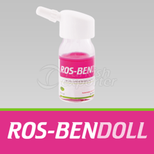 https://cdn.forie.com/storage/resize/images/products/d803aabf-b032-4a73-b6f8-f98a968425f7.png