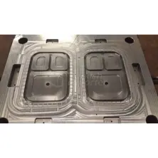 https://cdn.forie.com/storage/resize/images/products/d81e4d72-cf82-4d31-b12a-b1c87b0ae892.jpg
