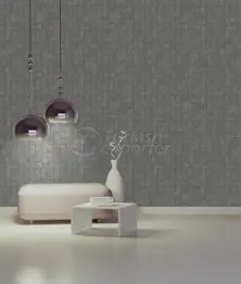 https://cdn.forie.com/storage/resize/images/products/d8325a58-9d68-4ef5-a11e-7c7e56596ca1.jpg