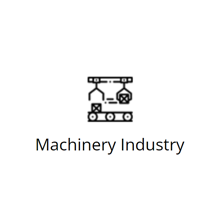 Machinery Industry