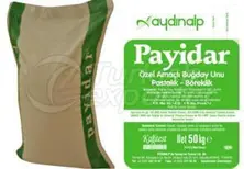 Wheat Flour Payidar