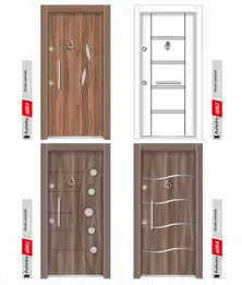 https://cdn.forie.com/storage/resize/images/products/d87b1085-c9f4-4b49-8a4e-7982583436d3.jpg