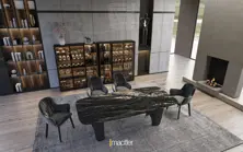 https://cdn.forie.com/storage/resize/images/products/d891e957-9501-401b-a380-4fe0f1bf4e8f.jpg