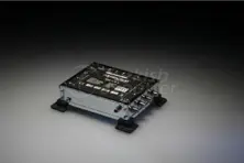 https://cdn.forie.com/storage/resize/images/products/d8c51f07-c33f-45fb-97ad-bd8bc1362275.jpg