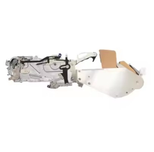 https://cdn.forie.com/storage/resize/images/products/d8d7add8-4bd4-43f3-9c7e-e4ecffe41975.png