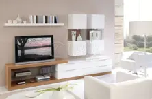 Мебель под телевизор