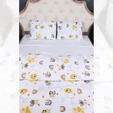 https://cdn.forie.com/storage/resize/images/products/d9272d50-acf9-4009-9c9c-c0c78af89dbb.jpg
