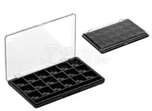 https://cdn.forie.com/storage/resize/images/products/d949cbf7-6a30-4b30-bdc3-1decd72d61a7.jpg