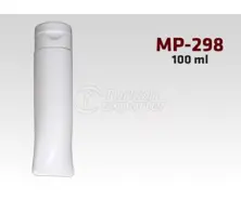 Plastik Ambalaj MP298-B